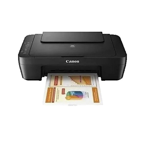 Canon pixma mg2551s - canon,