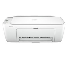 HP Deskjet 2810e All-in-One -