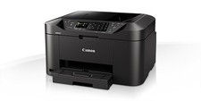 Canon MAXIFY MB2150 -