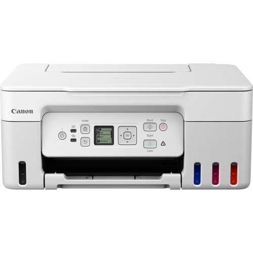 Canon pixma g3571 - pixma,