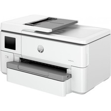 HP OfficeJet Pro 9720e
