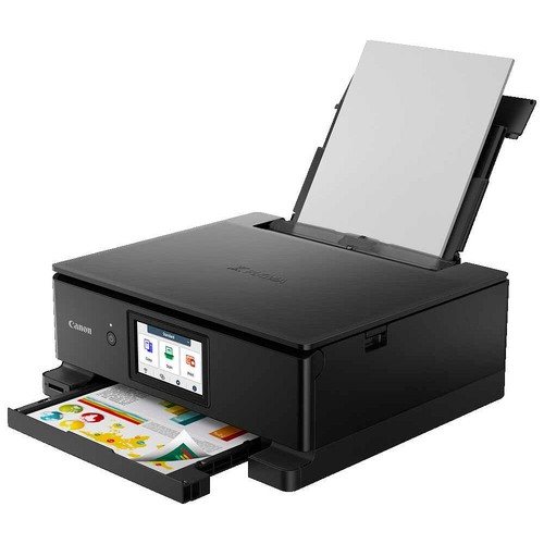 Canon pixma ts8750 1 - in,