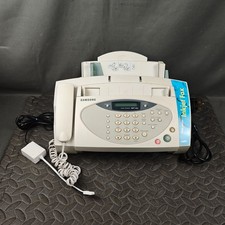 Samsung SF-3100 Faxgerät