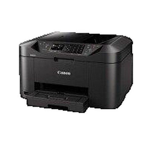 Canon maxify mb2150 - maxify,