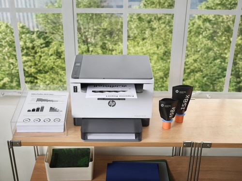 Officejet pro 8132e - officejet,