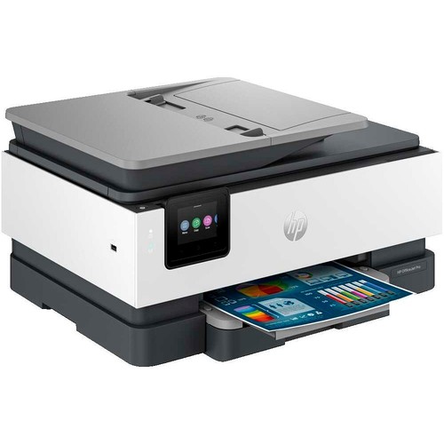 Officejet pro 8132 - officejet,