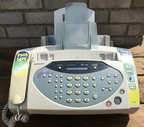 Samsung 3200 in 1 - samsung,