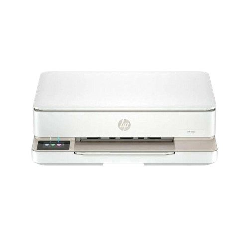 Envy 6120e - hp,