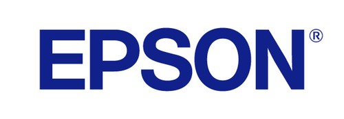 Epson ecotank 4955 - ecotank, et-4955