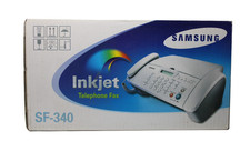 Samsung - Tintenstrahl