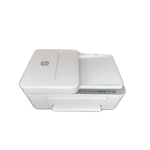 Drucker all one - drucker,