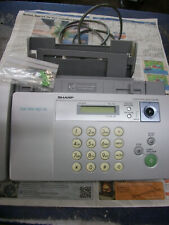 Fax Gerät Sharp UX-B30