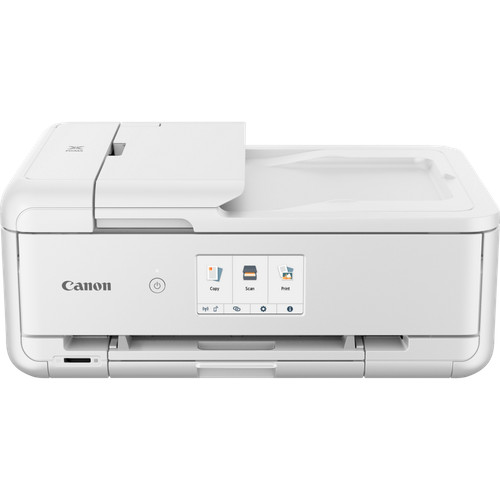 Canon pixma ts9551ca - canon,