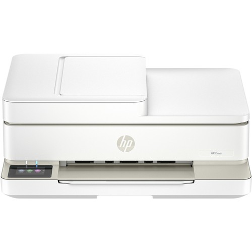 Envy 6520 e - hp,