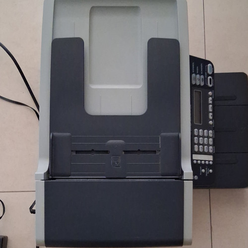 Officejet 5610 tintenstrahl - hp,