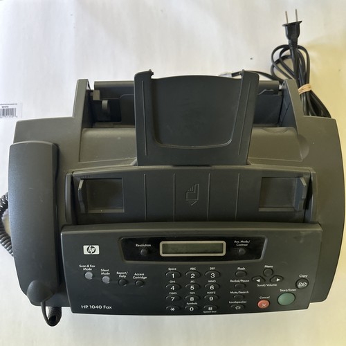 1040 fax sdgob 0403 01 - fax, sdgob-0403-01