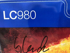 Originale Brothertinen Satz