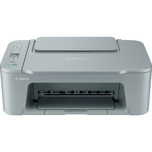 Canon pixma ts3752i eur - pixma, bl