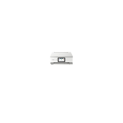 Canon pixma ts8751 - canon,