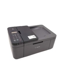 Canon Multifunktionsdrucker