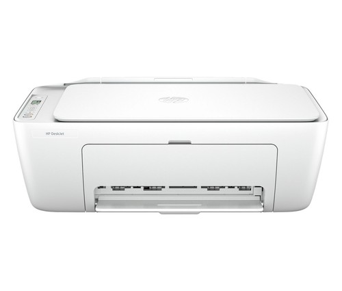 Deskjet 2810e all - hp,