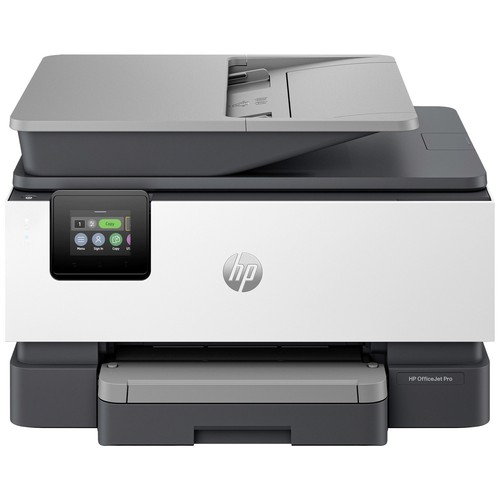 Officejet pro 9120 b - hp,