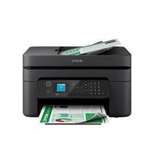 AKTION: EPSON WorkForce