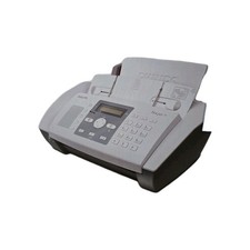 Faxgerät FAX Philips Faxjet