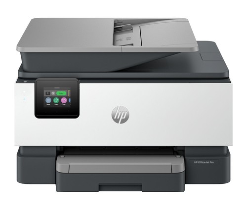 Officejet pro 9120 - hp,