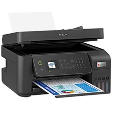 AKTION: EPSON EcoTank ET-4800