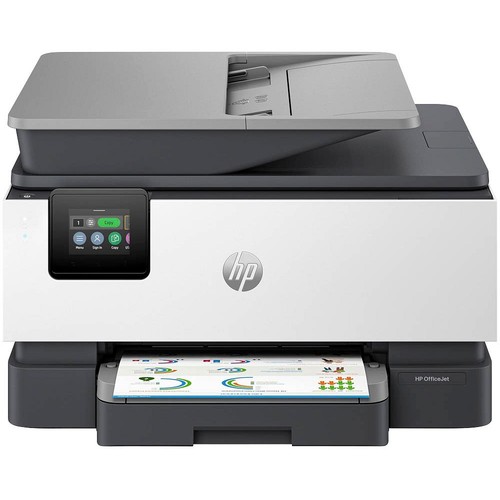 Officejet pro 9120b - hp,