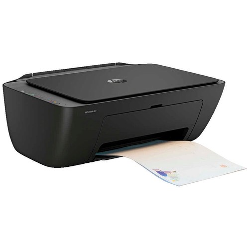 Deskjet 2920 all one 3 - hp, all-in-one