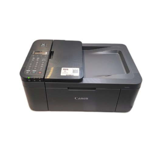 Canon multifunktionsdrucker - canon,