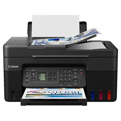 Canon pixma g4570 1 - canon, in