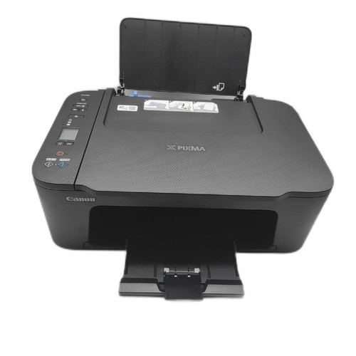 Canon farbtintenstrahldrucker - canon,