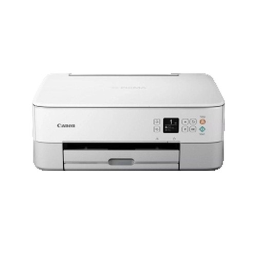 Canon pixma ts5351i - pixma,