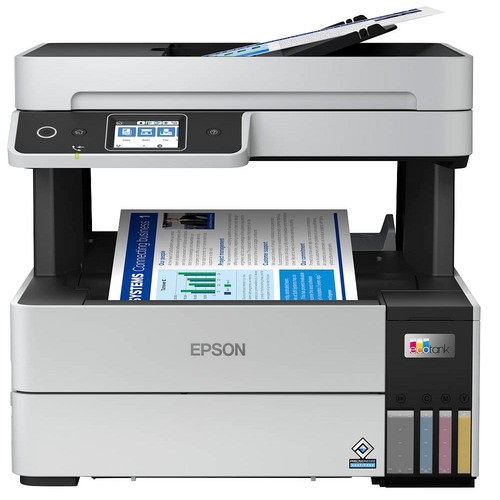 Aktion epson ecotank - epson,