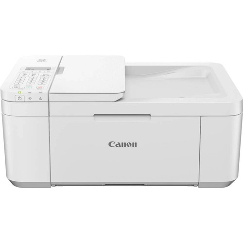 Canon pixma tr4751i 1 - tr4751i, 4