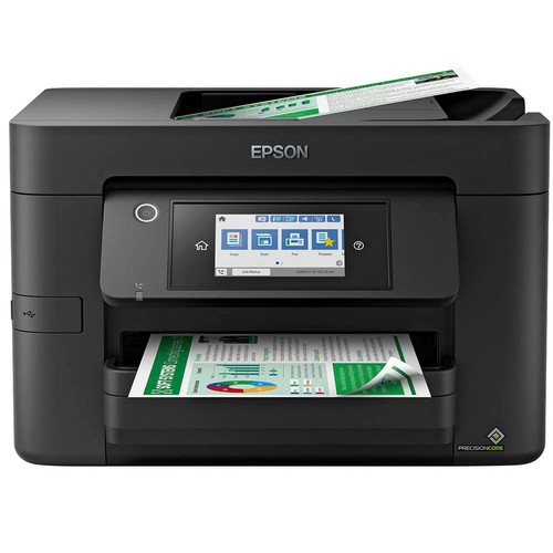 Aktion epson workforce - aktion:,