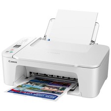 Canon PIXMA TS3751i 3 in 1