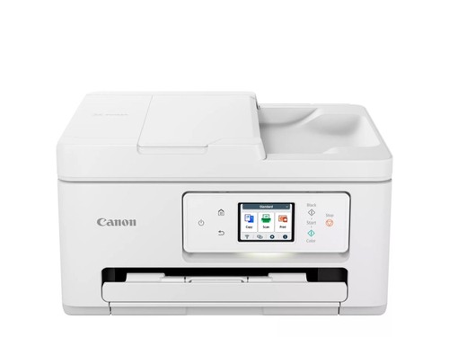 Canon pixma ts7750i - canon,