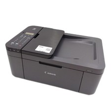 Canon Multifunktionsdrucker