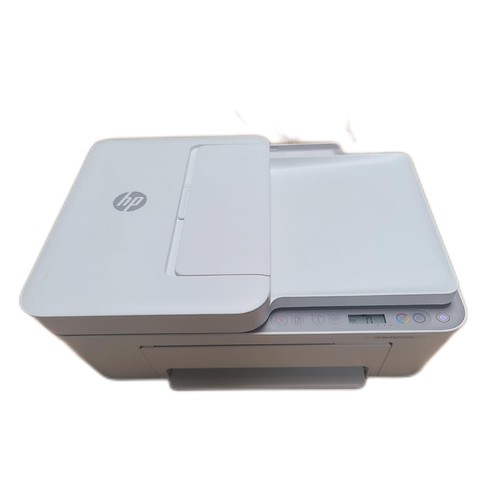 Drucker all one - drucker,