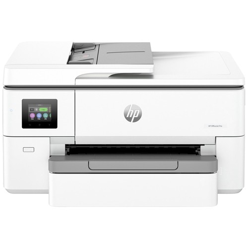 Officejet pro 9720 e - officejet,