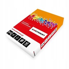 A4 80g 500 Blatt Kopierpapier