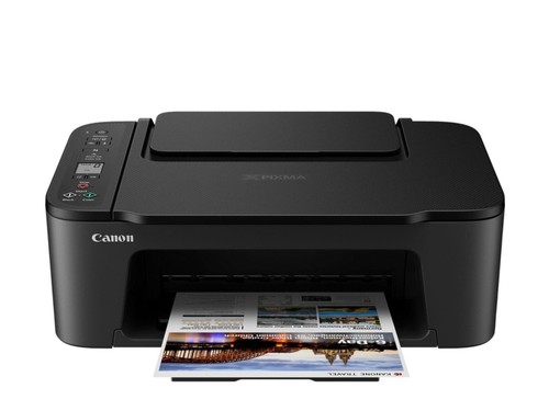 Canon pixma ts3750i schwarz - canon,