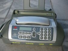 Multifunktionales Faxgerät