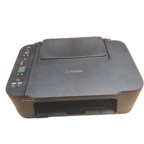 Canon farbtintenstrahldrucker - canon,