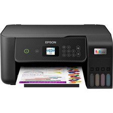 EPSON EcoTank ET-2825 3 in 1
