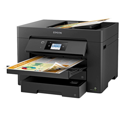 Aktion epson workforce - aktion:,